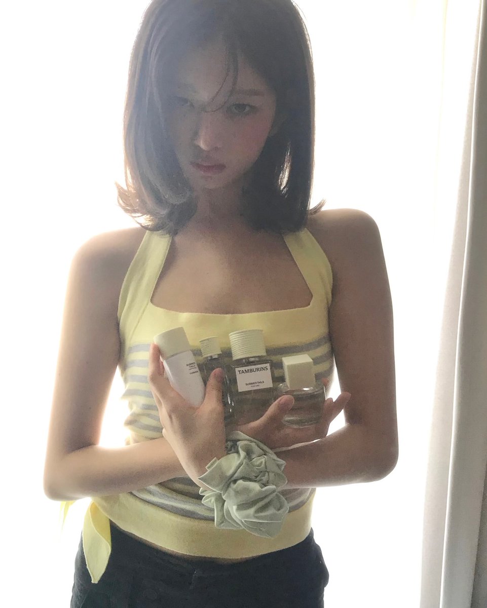 ۻ❤︎ tweet media