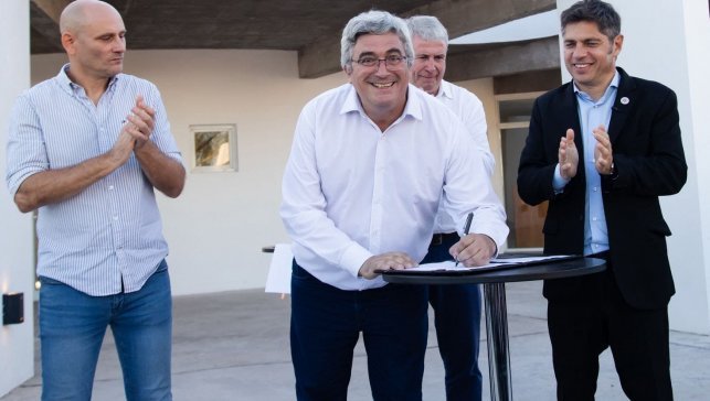 Cadena BA tweet media