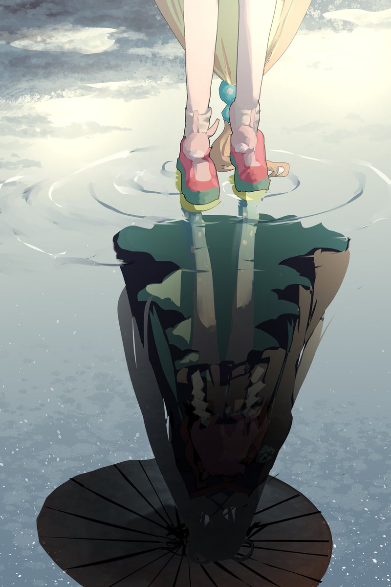 ささ舟🎨🖌️ tweet media