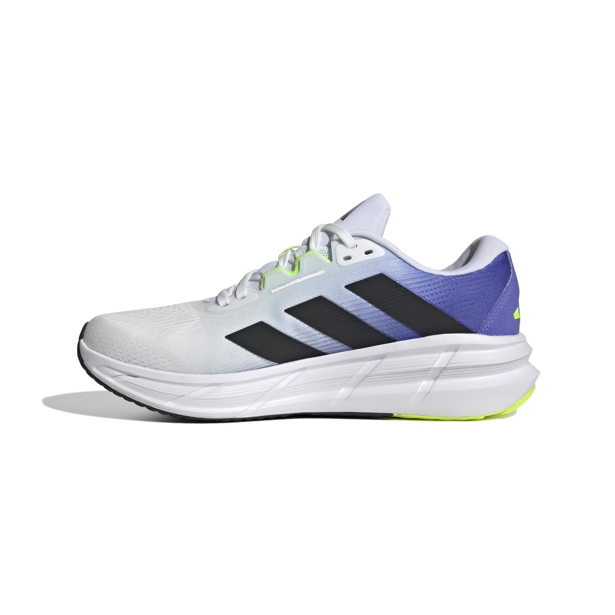 AlerteDeals's tweet photo. 🚨 PÉPITE ADIDAS À MOINS DE 36€ ! 👟🔥

Les nouvelles Adidas Questar 3 (Running/Daily) sont en chute libre ! Une paire ultra confortable pour le sport ou le quotidien.

❌ Prix habituel : ~80€ ✅ Prix actuel : 35,94€ 📉
C'est quasiment le prix d'une paire d'entrée de gamme pour de la haute qualité Adidas. 😱

👇 Vite, les tailles partent vite :👉 https://t.co/6baGh40pDv

#BonsPlans #Adidas #Sneakers #Running #Publicité 🇫🇷