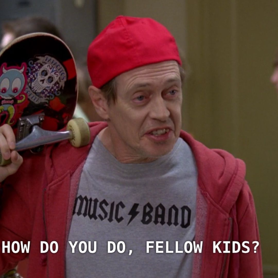 bruh, no cap, you can literally vote on what gets built or improved in your neighborhood rn. drinking fountains, playgrounds, bike lanes... its also totally free dude: rnd.council.nyc.gov/PB_Voting/