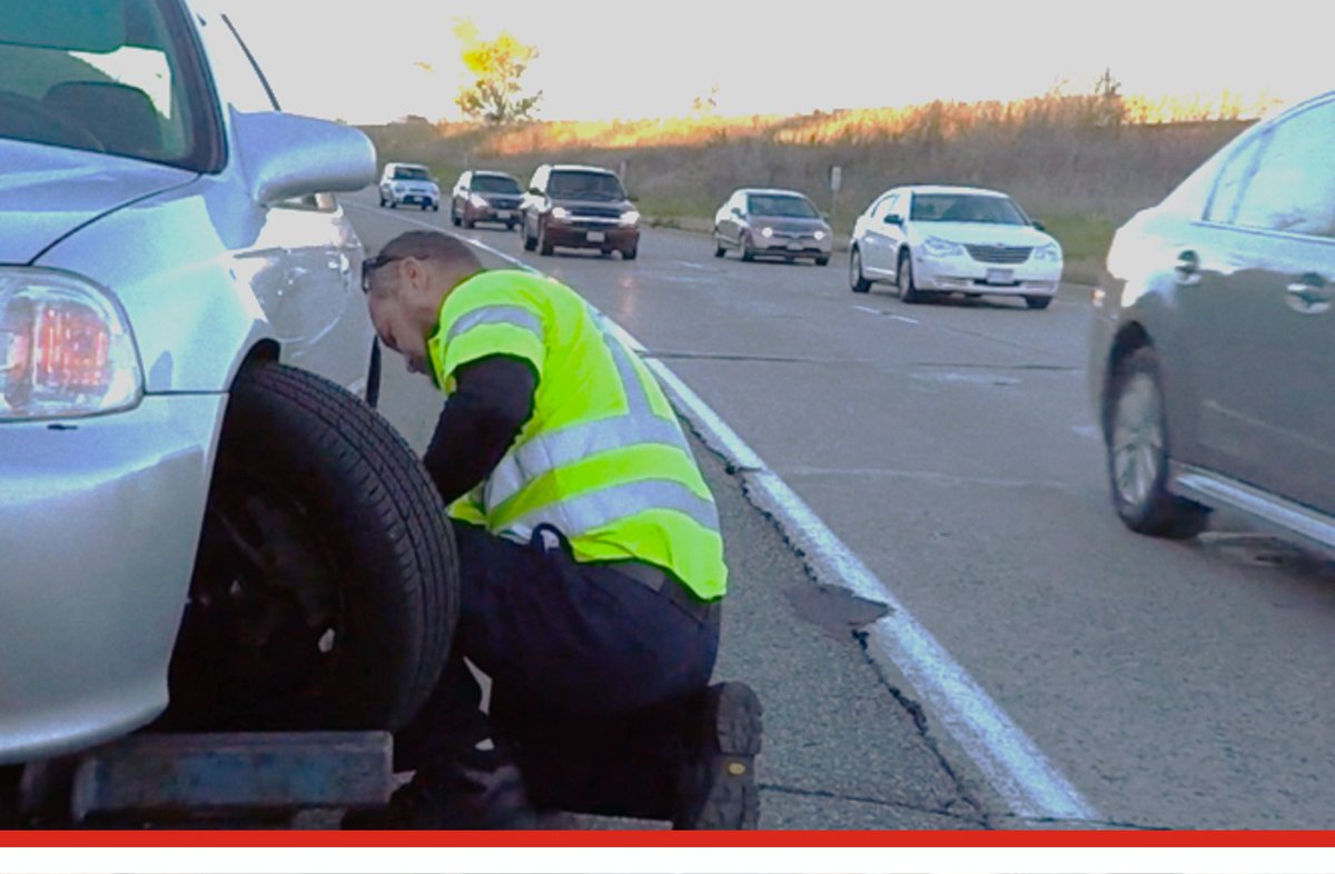 AAA Mid-Atl DC News tweet media