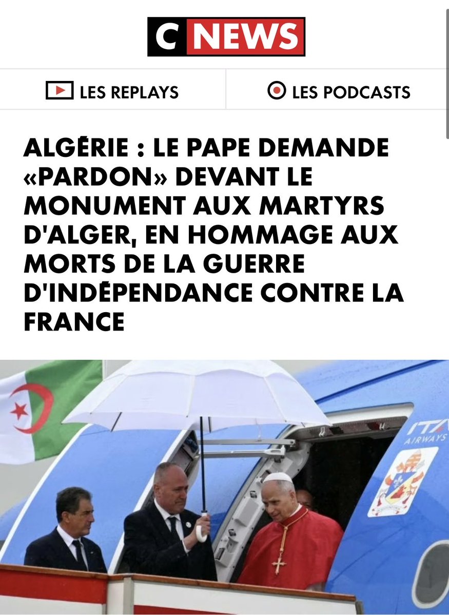 Fromager Marc tweet media