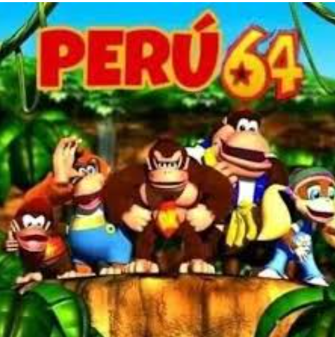 Chimpy Bobo III tweet media