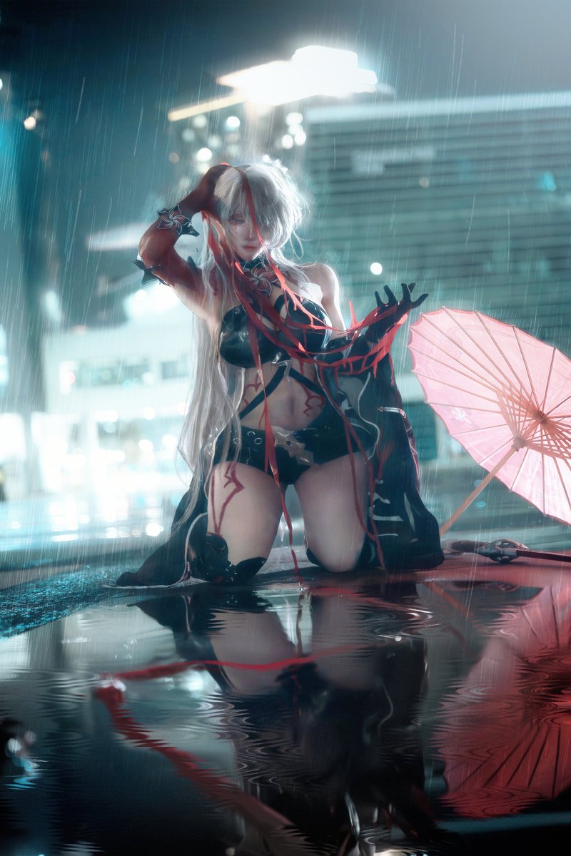 📷God E🔰 tweet media