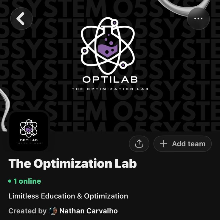 Optimal Nathan tweet media