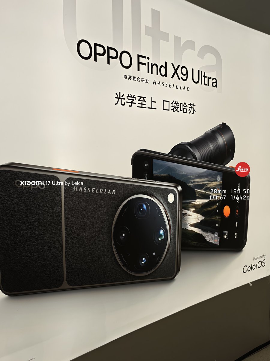 Frank 🇨🇦📱 tweet media