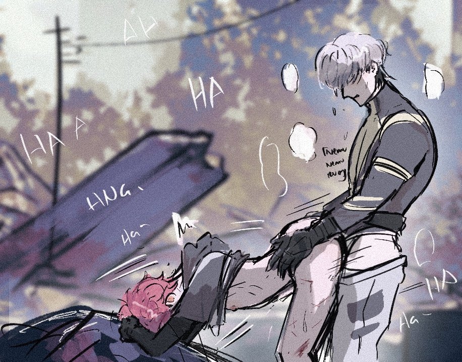 ⁴Nemu³ 💫 tweet media