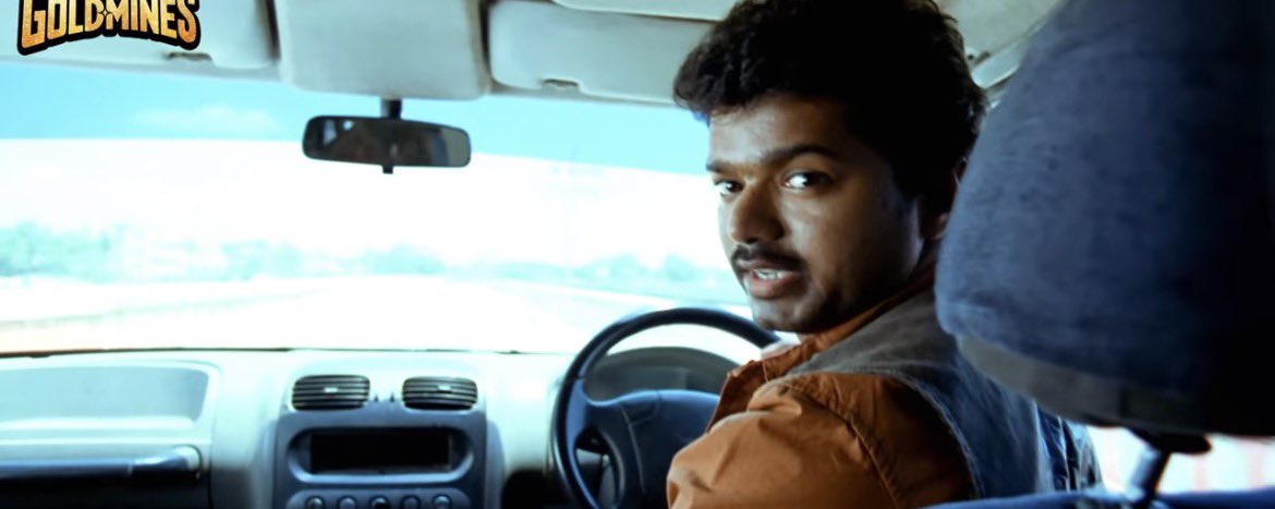 Apo unnaku nejamavae mixing panna varathaa