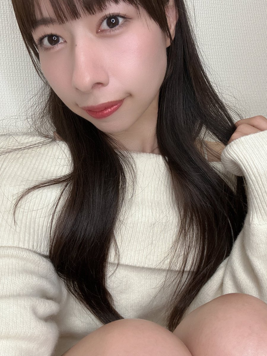 たあちゃん様 たあ🧸💚 (@takami_taa614) / Posts / X