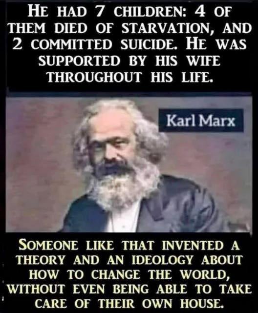 ForgetAboutIt tweet media