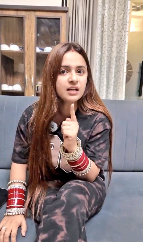 THE JAT ASSOCIATION tweet media