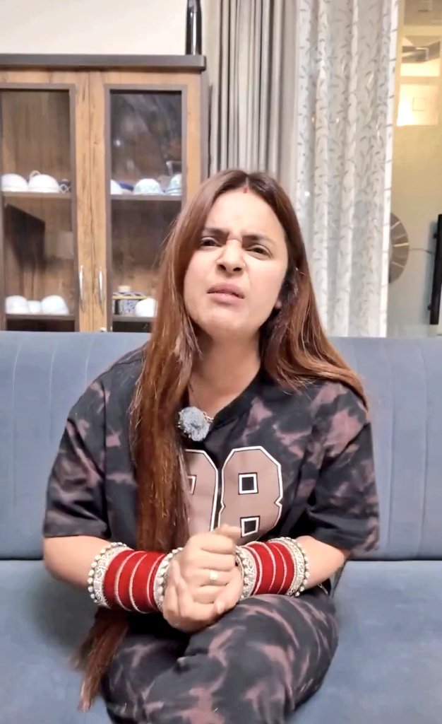 THE JAT ASSOCIATION tweet media