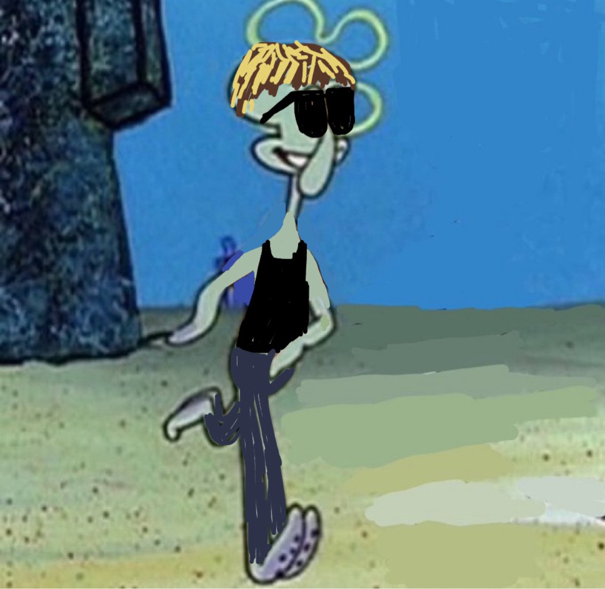 em ⭑.ᐟ 🎱 tweet media