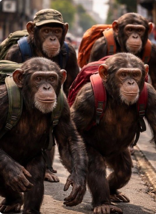 <a href="/MottaQuino70415/">SandraQuiñones</a> CHILE tiene estudiantes sin cerebro que sales a destruir todo