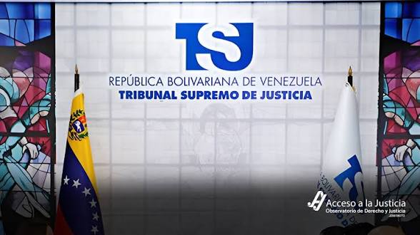 Dr. Blond Hose tweet media