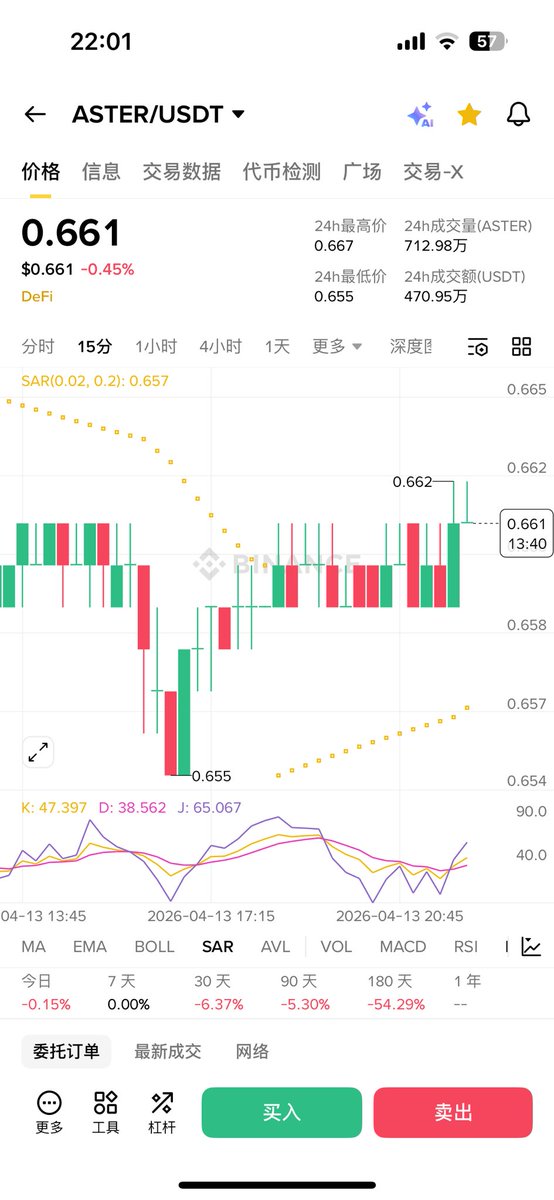 Niner 🍡九儿🔶 tweet media