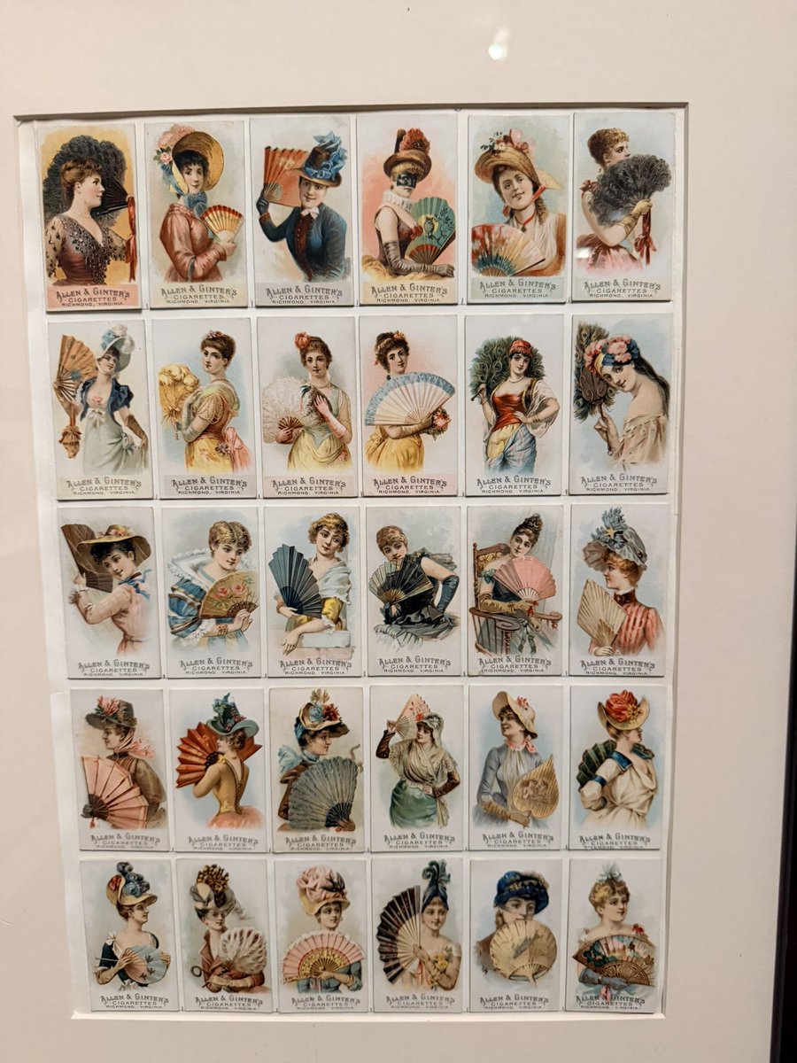 glen j stroup tweet media