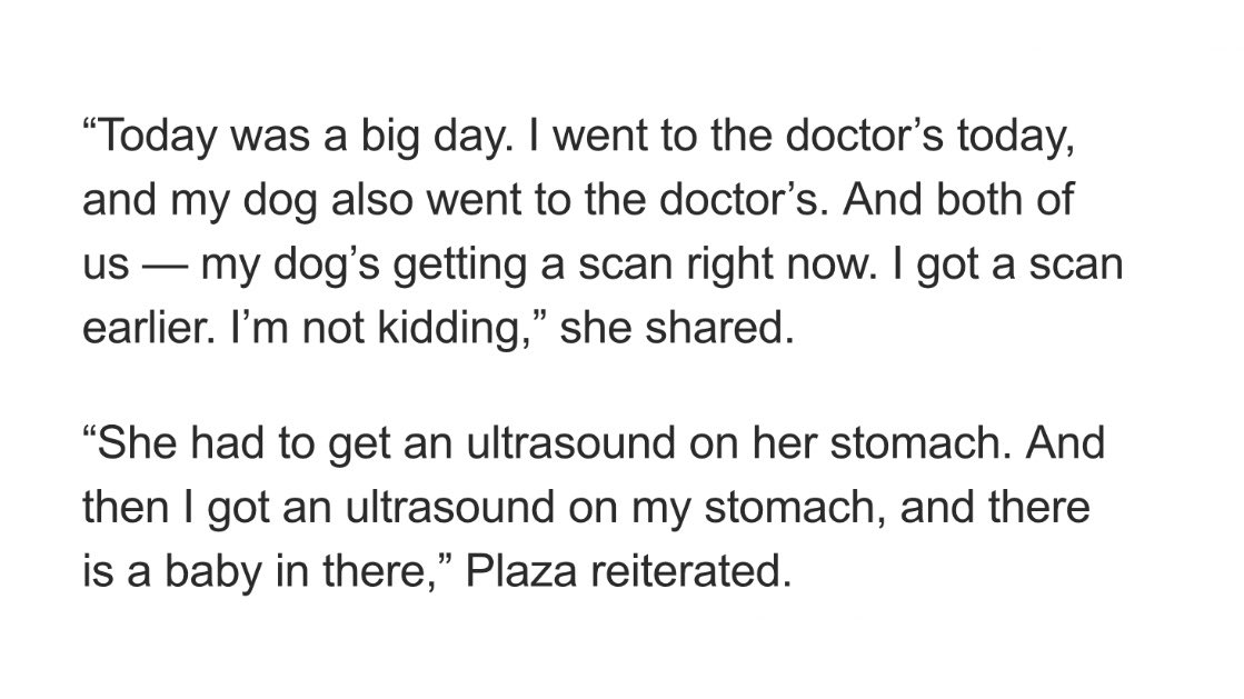 hanna 🐉 tweet media