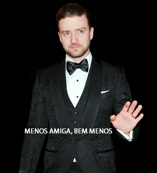 timberket's tweet photo. sem paciência pra gente chata hoje https://t.co/7Ur2cdWxQ6