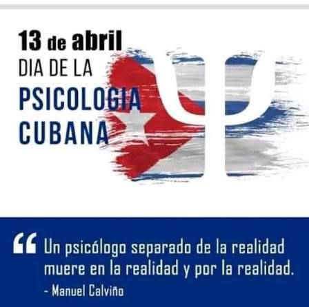 Muchas Felicidades para ellos
#CubaEsSalud
#CubaEsAmor
<a href="/ecoi16/">ECOI.16 🇨🇺 "Creando nuevos cauces"</a> 
<a href="/CubaCubacons/">Grupo Empresarial Construcción y Montaje</a>