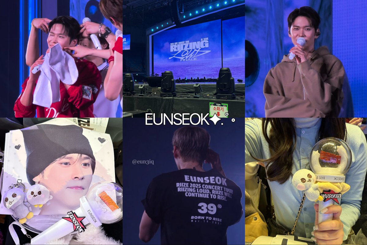 우 tweet media
