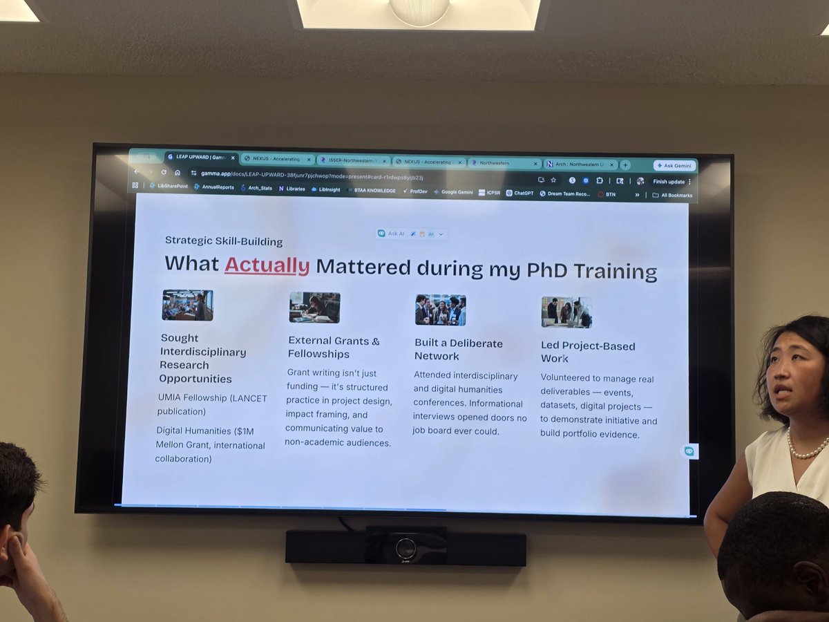 UMiamiHistory tweet media