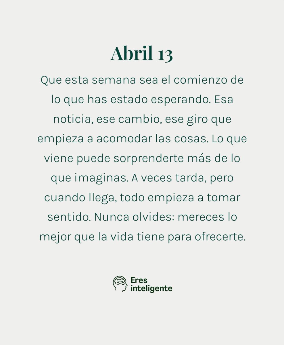 LafranciscanaF's tweet photo. Feliz y bendecida semana te desea tu #FarmaciaLaFranciscana
Te acompañamos en todo el proceso hacia tu salud y la salud de tus seres más queridos. Escríbenos! 💙 https://t.co/uOjC8J6t1T