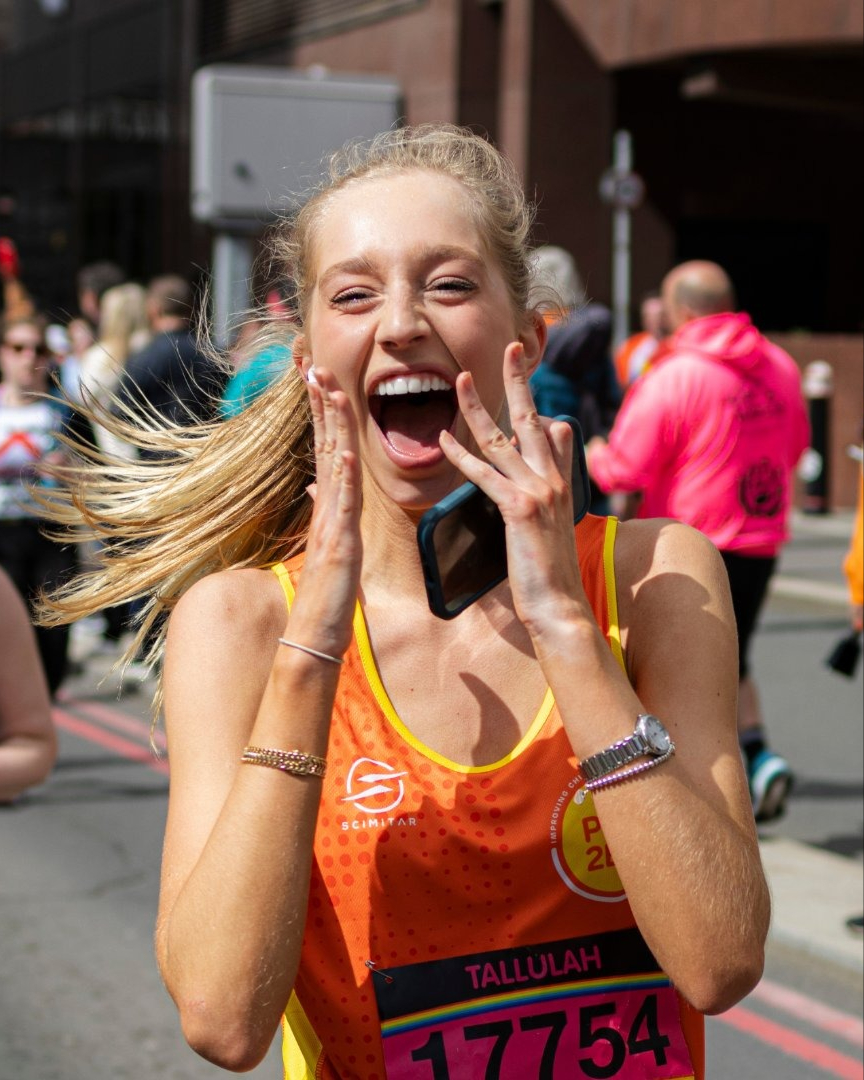 Scimitar Custom tweet media