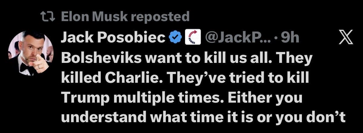 Lozzy B 🇦🇺𝕏 tweet media