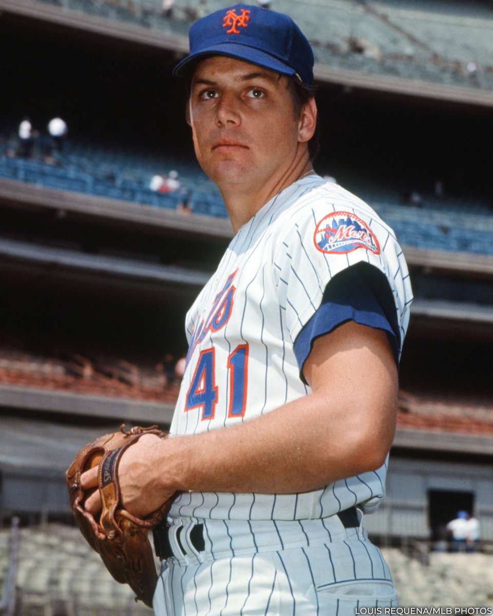 National Baseball Hall of Fame and Museum ⚾ tweet media