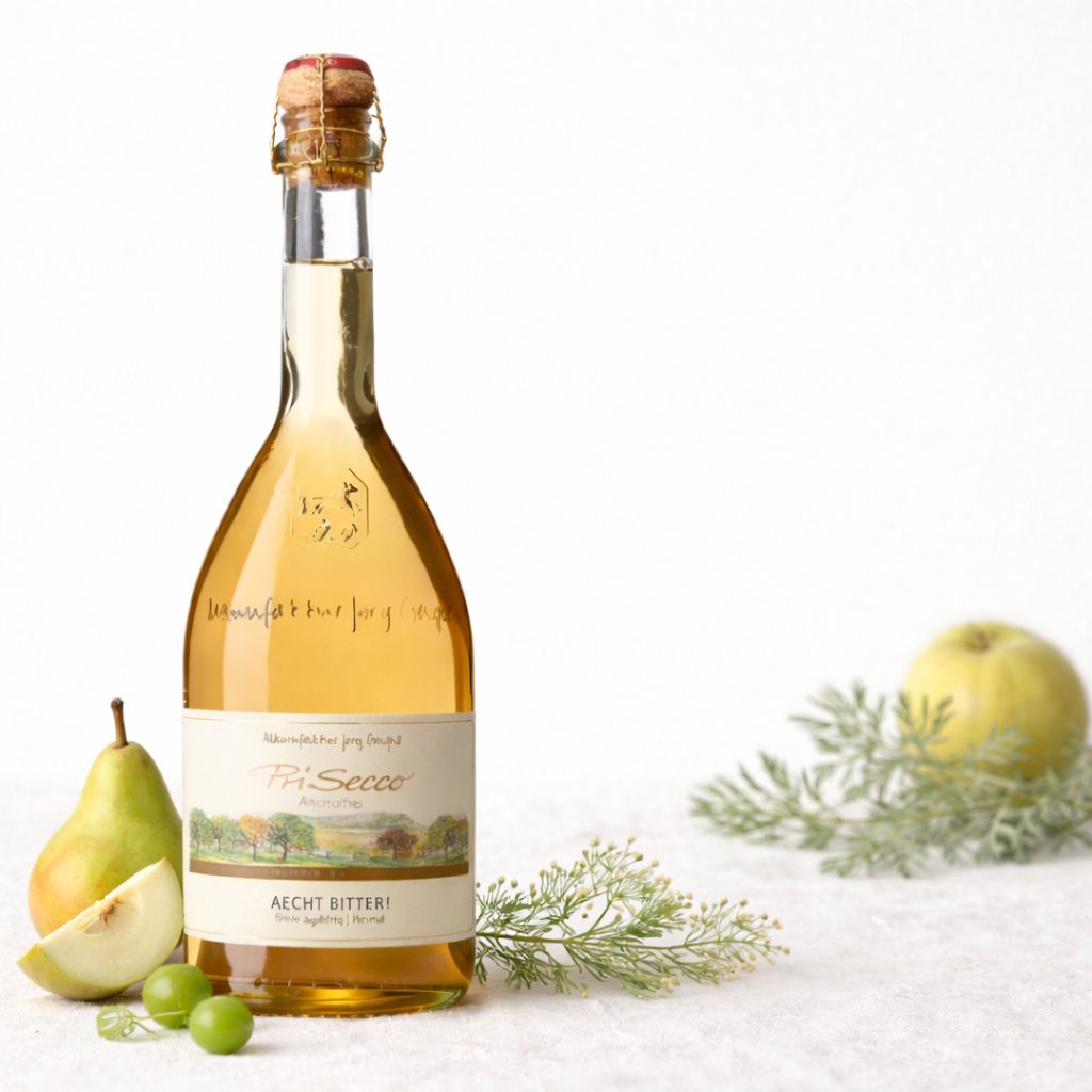 𝐒𝐭𝐚𝐫𝐭 𝐡𝐞𝐫𝐞.
The first note surprises you.
The second keeps you there.
That’s why it works.
#ExperienceDelmosa #aechtbitter #nonalcoholic #nonalcoholicdrinks #aperitifs #nonalcoholiclifestyle #nonalcoholicbeverage #manufakturjorggeiger