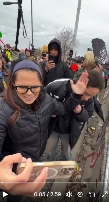 The Green Knight tweet media