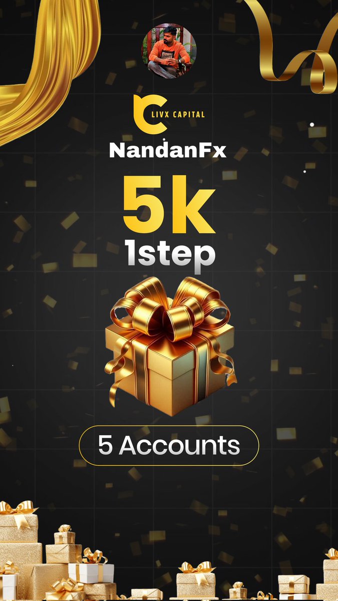 Abhinandan Singh tweet media