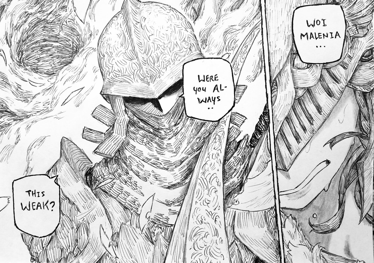 Chronozbergh☕ tweet media