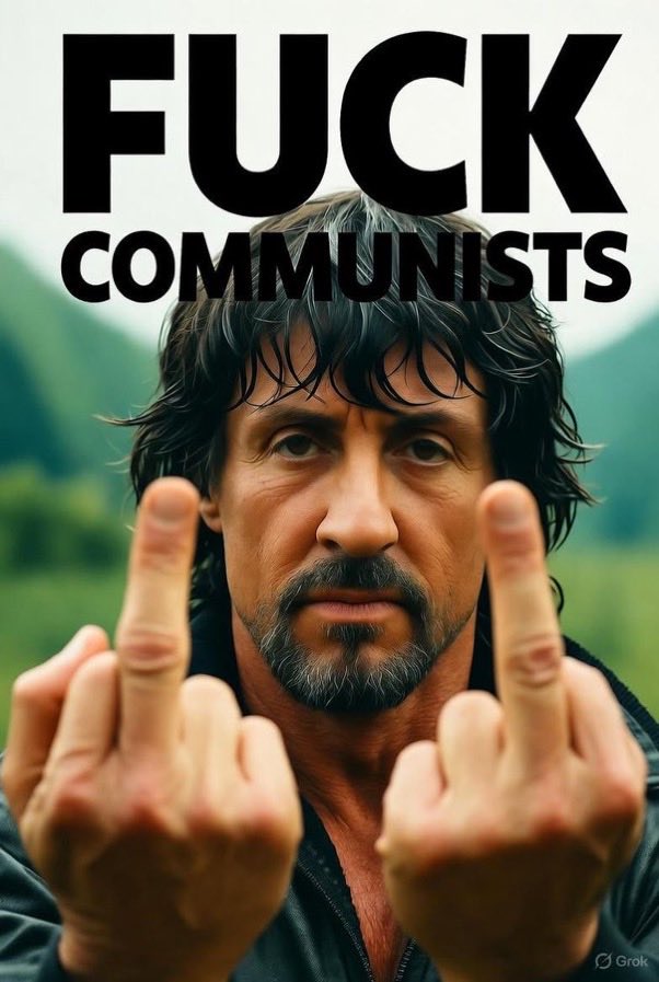 Ultra MagaBA🇺🇸 tweet media