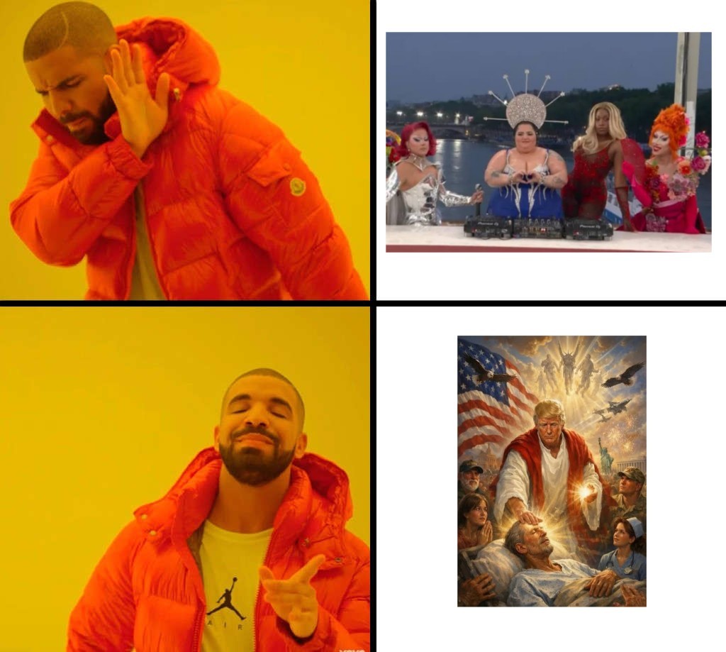 ciancianella tweet media