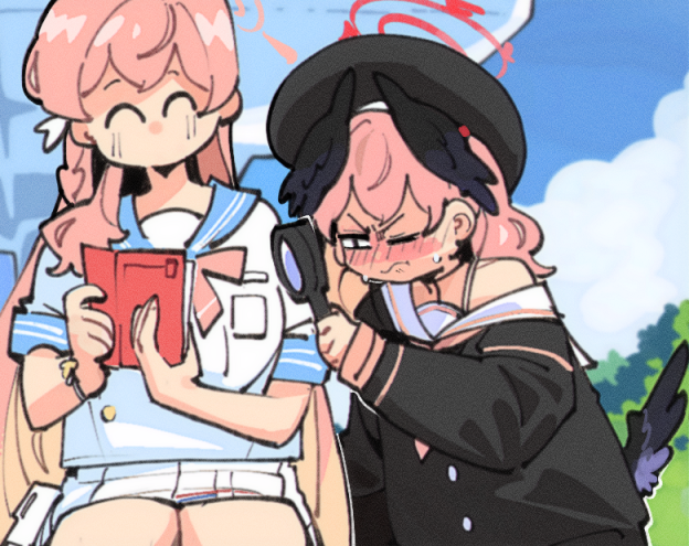 Kinono 🍳 Comms Close tweet media