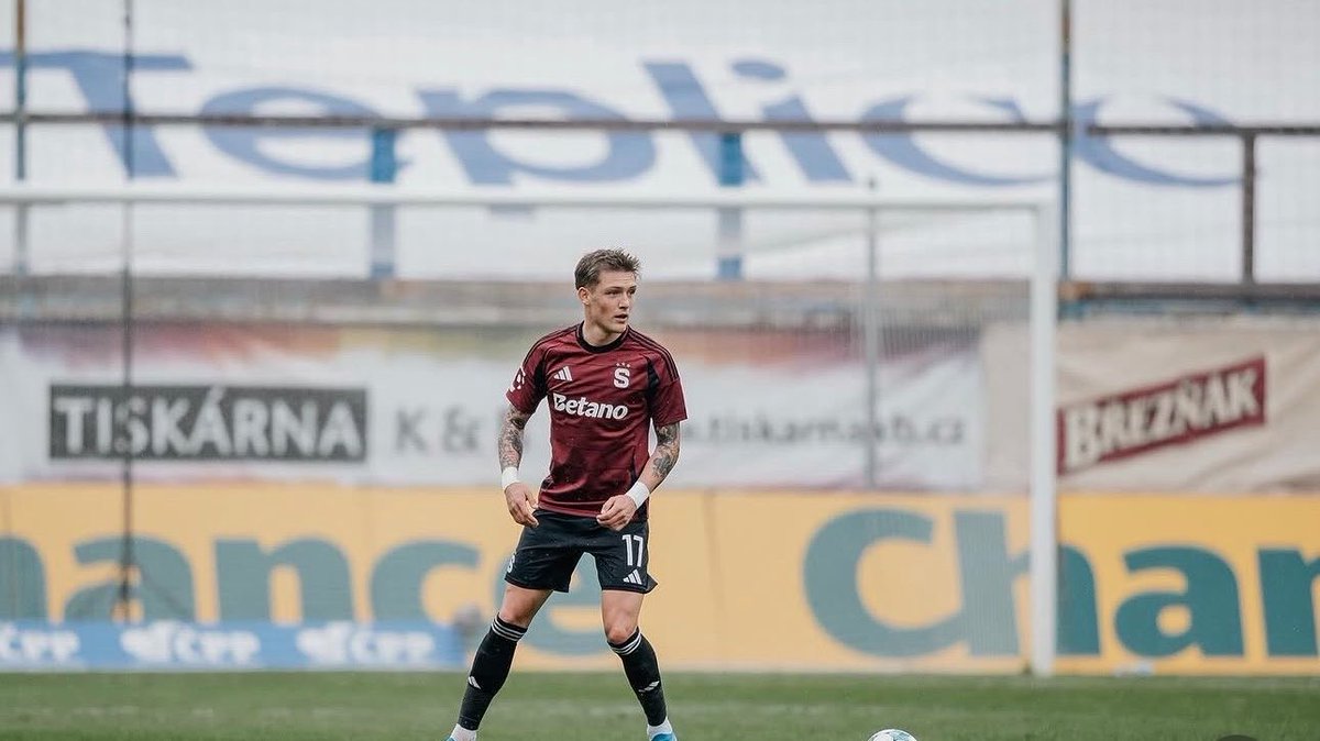papi_pereda's tweet photo. Peruvians 🇵🇪 in Europe this weekend:

- Marcos López 75’ (København🇩🇰)
- Fabio Gruber 90’ (Nuremberg🇩🇪)
- Joao Grimaldo 71’ (Sparta Prague🇨🇿)
- Oliver Sonne 90’ (Sparta Prague🇨🇿)
- Sebastian Aranda 77’ (Auda🇱🇻)
- Gianluca Lapadula 45’ (Spezia🇮🇹)
- Alfonso Barco 90’ (Rijeka🇭🇷) https://t.co/kiGzKK4R19
