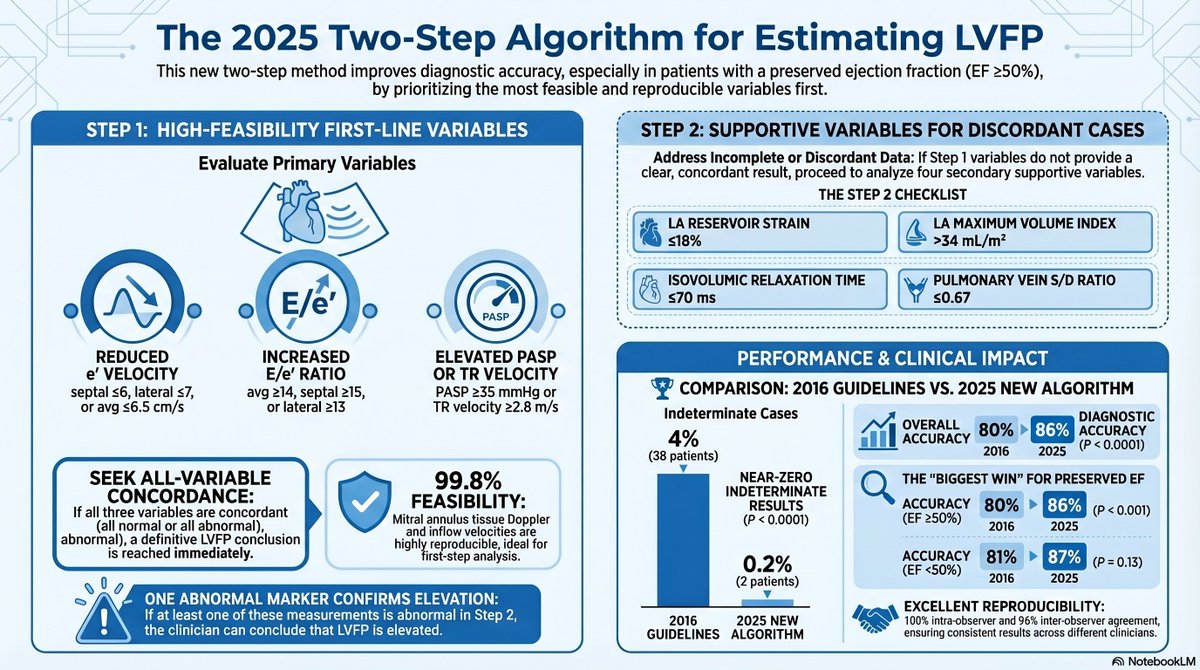Priscilla Wessly tweet media