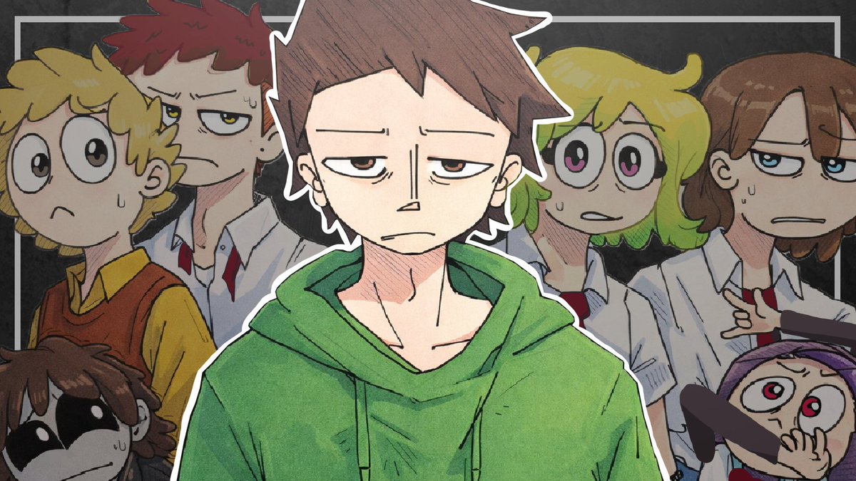 El Gonchi tweet media