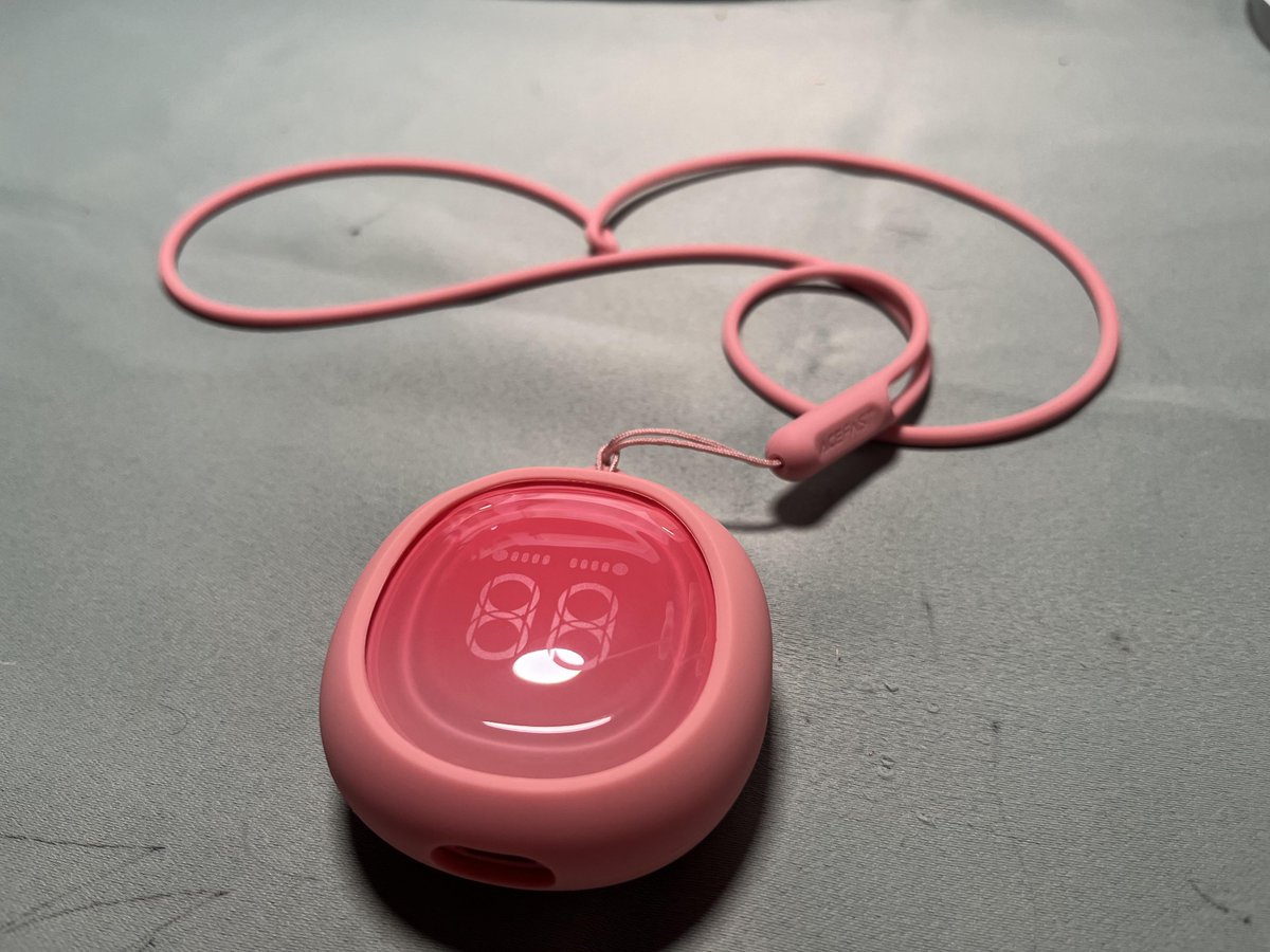 Saifullah Shinwari tweet media