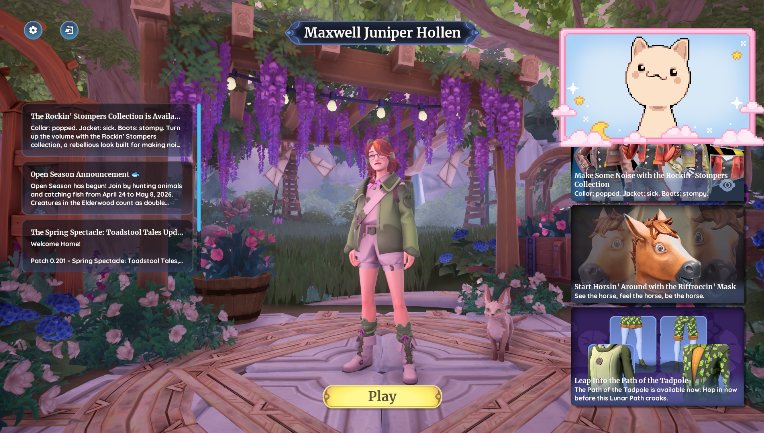 🍉Mx. Bamboozlin' Maxie🍉 tweet media