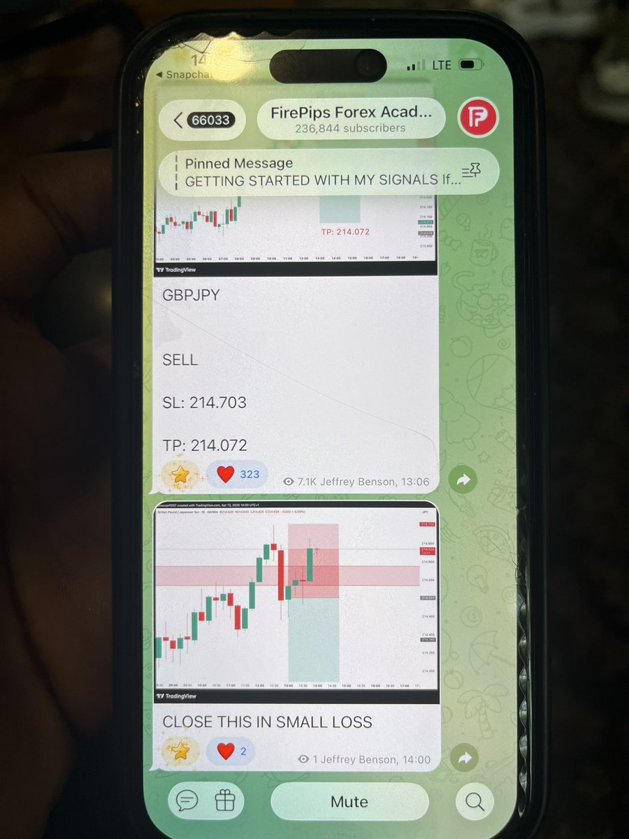 KhalifaJnr_7's tweet image. omo jeff don k!ll me😭😭😭💔💔
how many losses before i see a win oh God😭💔💔