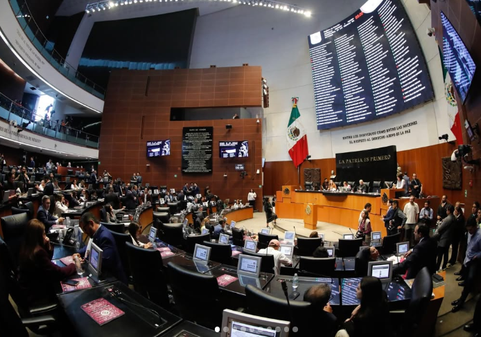 Juan Ortiz 🗳️👁‍🗨 tweet media