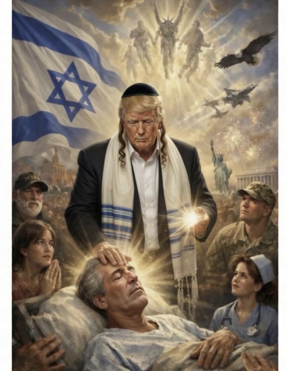 𝓞𝔀𝓷𝓡𝓾𝓵𝓮𝓼 tweet media