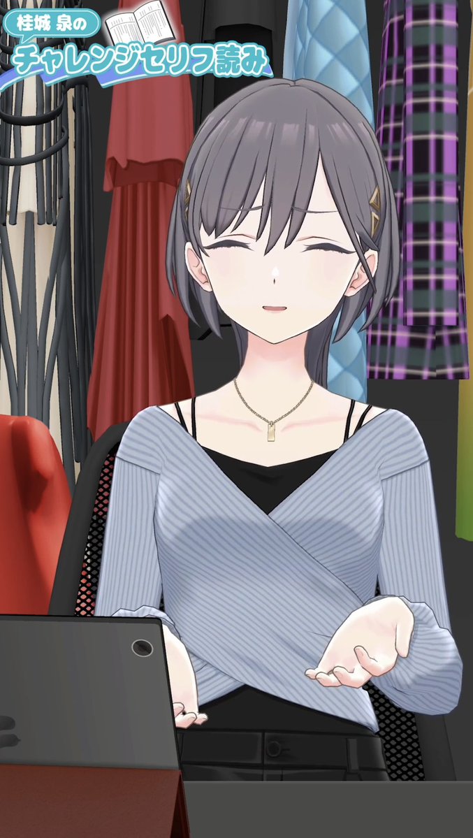 アルパカ牧場 tweet media