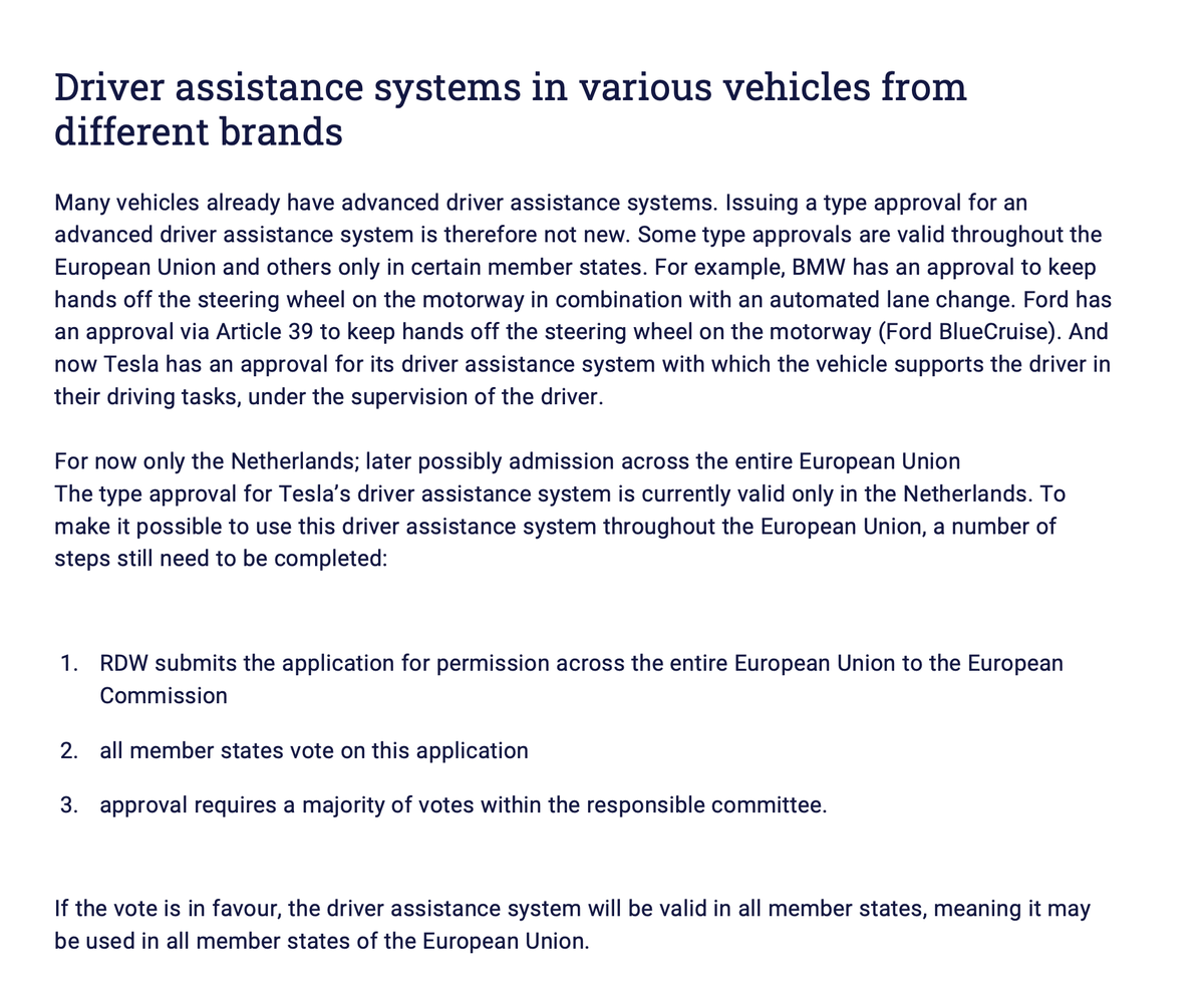 Sawyer Merritt tweet media