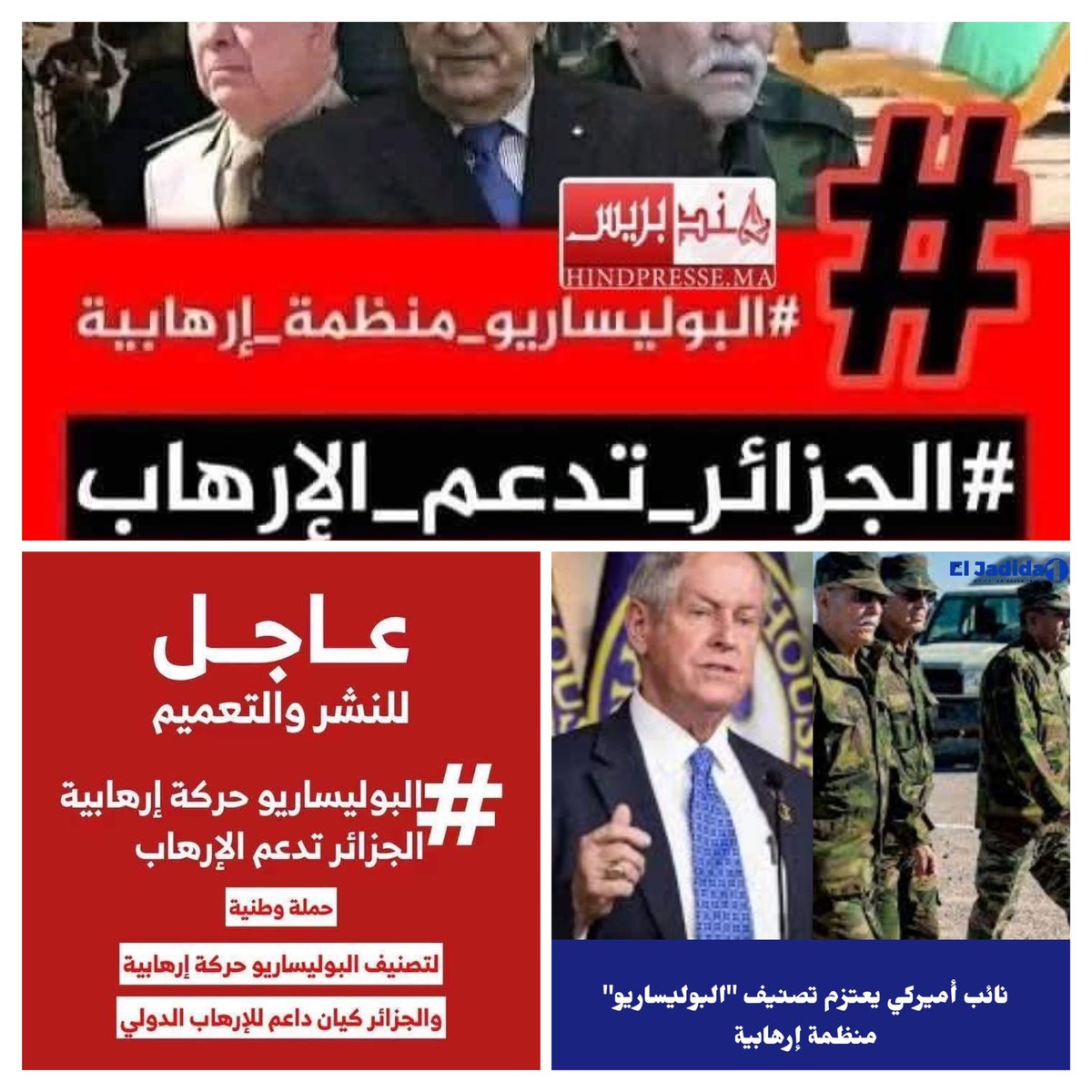 Alma Ahmed tweet media