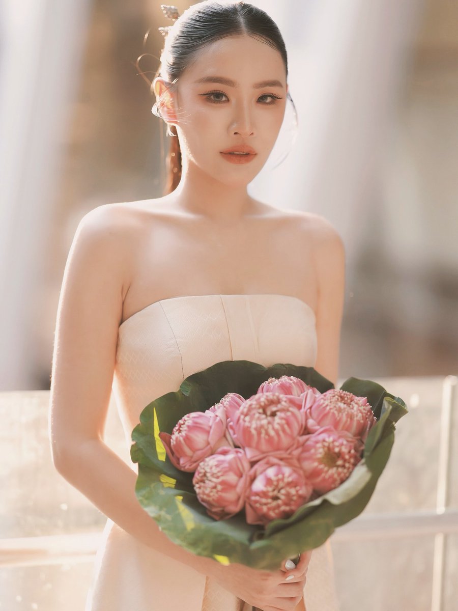 pundaoupdates's tweet photo. 🪷๒๕๖๙

🔗 https://t.co/uSz23Tejhx

#พันดาว #pundao✨ https://t.co/1Nve8uFd4d